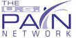 US Pain Network Now Offering Online Lead Generation for Pain...